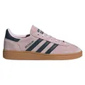 Produktbild: Adidas Handball Spezial W (36 2/3) (IF6561-4066765934321)