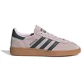 Produktbild: adidas Originals Adidas - Handball Spezial W - Rosa Schnürschuh 37
