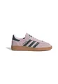 Produktbild: Damen Sneaker HANDBALL SPEZIAL W 362/3EU