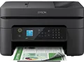 Produktbild: EPSON WorkForce 2935, 4-in-1 Multifunktionsdrucker