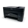 Produktbild: Epson WorkForce WF-2935DWF All In One Drucker Scanner Kopierer