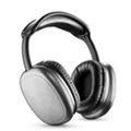 Produktbild: Cellularline Kopfhörer Over-Ear MAXI 2 BTHEADBMSMAXI2K sw