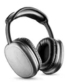Produktbild: CellularLine Music & Sound Bluetooth Headphone MAXI 2 Black (60589) #1907427