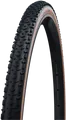 Produktbild: Schwalbe X-One R Evolution ADDIX Race Super Race 28