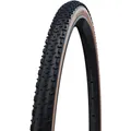 Produktbild: Schwalbe X-One R Evo HS626 (28 x 1.30, 33-622) (11654463)