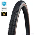 Produktbild: SCHWALBE X-ONE R 28