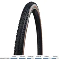Produktbild: Cop.Sw 700X33 X-One R Suprace V-Guard Tle, Schwarz, 28x1.30 cm