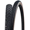 Produktbild: Schwalbe 33-622 X-ONE R Evolution Super Race, V-Guard Falt, TLE, E-25, Addix Rac