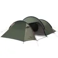Produktbild: Campingzelt Easy Camp Magnetar 400, Rustic Green