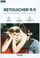 Produktbild: Retoucher 9.5: Kratzer, Risse und Beschädigungen pe... | Buch | Zustand sehr gut