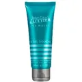 Produktbild: Jean Paul Gaultier Le Male All-Over Shower Gel 200 ml