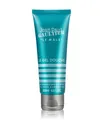 Produktbild: Jean Paul Gaultier Le Male Duschgel 200 ml