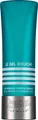 Produktbild: Jean Paul Gaultier Le Male Shower Gel - Duschgel 200 ml