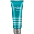 Produktbild: Jean Paul Gaultier Le Male Shower Gel