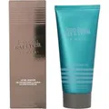 Produktbild: J.P. Gaultier Le Male All-Over Duschgel 200ml