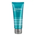 Produktbild: Jean Paul Gaultier Le Male All-Over Shower Gel 200 ml