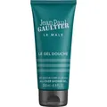 Produktbild: Jean Paul Gaultier Le Male, Duschgel, 200 ml, Erwachsene, Männer, Körper, Jeder Hauttyp