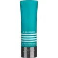Produktbild: Le Male Le Gel Douche