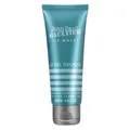 Produktbild: Gaultier Le Mâle (200 ml) (Jean Paul Gaultier)
