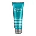 Produktbild: Jean Paul Gaultier, Le Male Le Gel Douche