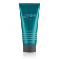 Produktbild: Jean Paul Gaultier Le Male Shower Gel 200 ml