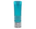 Produktbild: JEAN PAUL GAULTIER Duschgel Le Male, 1-tlg., 200 ml Duschgel