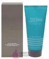 Produktbild: J.P. Gaultier Le Male All-Over Shower Gel 200,00 ml