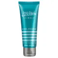 Produktbild: JPG LE MALE SHOWER GEL 200 ML