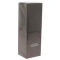 Produktbild: Jean Paul Gaultier Le Male Shower Gel 200ml