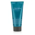 Produktbild: Jean Paul Gaultier J.P.Gaultier Shower Gel/Duschgel for Men 200ml New & Sealed