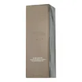 Produktbild: Jean Paul Gaultier Le Male - Duschgel Shower Gel 200ml