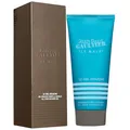 Produktbild: Jean Paul Gaultier Le Male 200 ml Showergel Duschgel Shower Gel