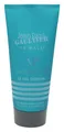 Produktbild: Jean Paul Gaultier Le Male All-Over Shower Gel 200ml