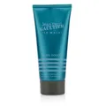 Produktbild: Jean Paul Gaultier - Le Male All-Over Dusch Gel 200ml/6.8oz