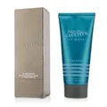 Produktbild: JEAN PAUL GAULTIER LE MALE 200ML ALLOVER DUSCHGEL BRANDNEU & VERSIEGELT FÜR H...