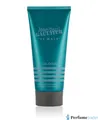 Produktbild: Jean Paul Gaultier Le Male Shower Gel 200 ml