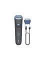 Produktbild: Philips 3000 Series BT3617 - trimmer - dark grey