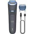 Produktbild: Philips Beardtrimmer Series 3000 (BT3617/15)