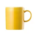 Produktbild: Thomas Sunny Day Yellow Becher mit Henkel 0,30 L