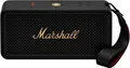 Produktbild: Marshall Middleton II Portable-Lautsprecher Stereo (Bluetooth)