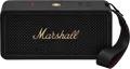 Produktbild: Marshall Middleton II Schwarz 230473