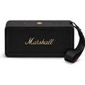 Produktbild: Marshall Middleton II (30 h, Akkubetrieb) (ALL-683-2158)