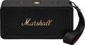 Produktbild: MARSHALL 1007428 - Lautsprecher, Bluetooth, Middleton II, schwarz