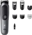Produktbild: Braun Series 5 AIO5520 7in1