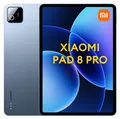 Produktbild: Xiaomi Tablet Pad 8 Pro 11.2 WiFi - Blue - Tablet - 256 GB