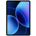 Produktbild: Pad 8 Pro 256GB/8GB - Blue