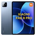 Produktbild: XIAOMI Pad 8 Pro Blue 8G RAM 256G ROM
