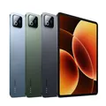 Produktbild: Xiaomi Pad 8 Pro 8GB+256GB 11,2