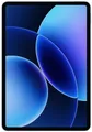 Produktbild: Xiaomi Pad 8 Pro 256GB/8GB Tablet 11,2 Zoll Blue/Blau 144 Herz Neu&OVP ✅