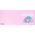 Produktbild: Grupo Erik PUSHEEN - Gamer - Tapis de Bureau XL (XL) (MGGE002)